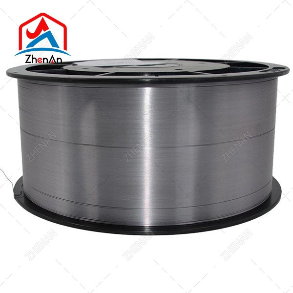 Premium Quality 99.95% Pure Tantalum Wire Available best